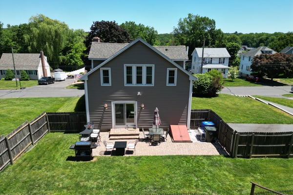 37 Broadview Street, Newington, CT