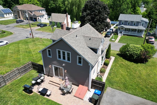 37 Broadview Street, Newington, CT