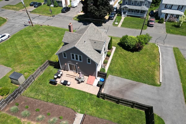 37 Broadview Street, Newington, CT