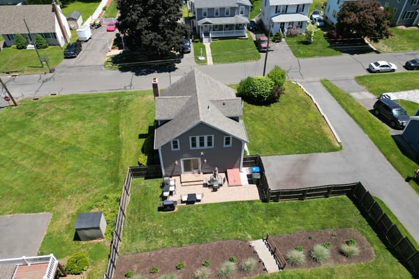 37 Broadview Street, Newington, CT