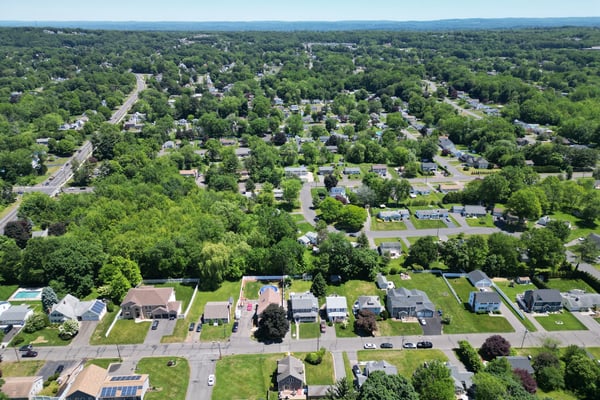 37 Broadview Street, Newington, CT