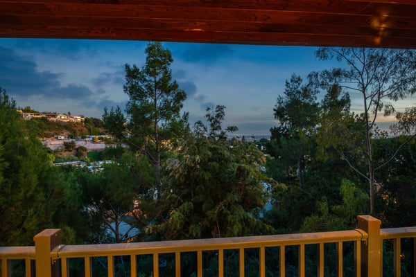 9234 Kinglet Drive, Los Angeles, CA
