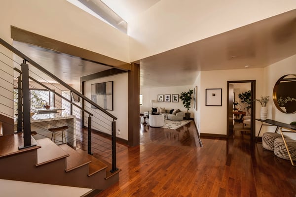 9234 Kinglet Drive, Los Angeles, CA