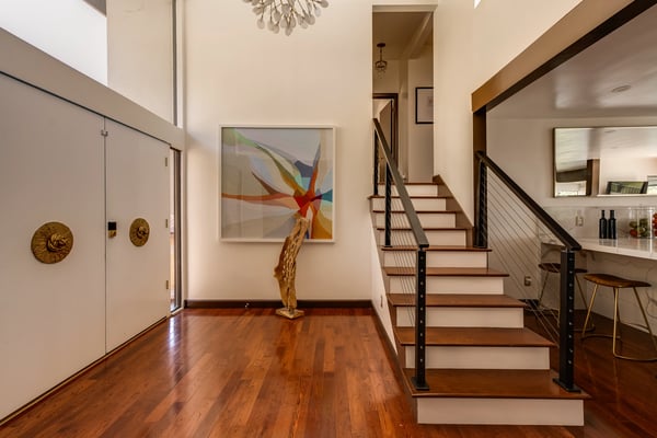 9234 Kinglet Drive, Los Angeles, CA
