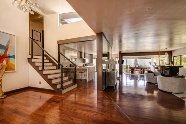 9234 Kinglet Drive, Los Angeles, CA