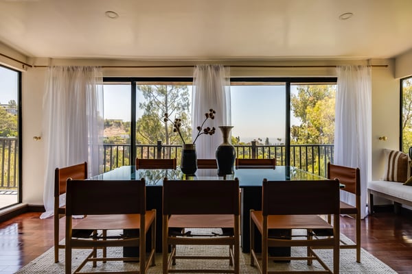 9234 Kinglet Drive, Los Angeles, CA