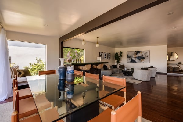 9234 Kinglet Drive, Los Angeles, CA