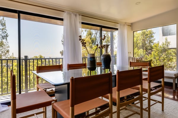 9234 Kinglet Drive, Los Angeles, CA