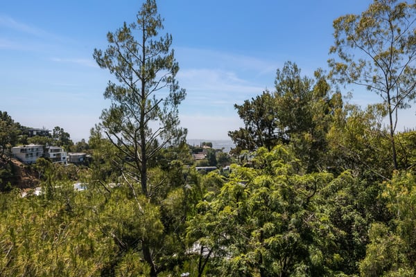 9234 Kinglet Drive, Los Angeles, CA