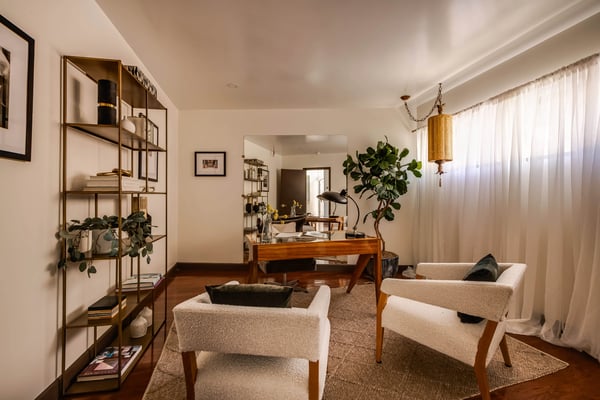 9234 Kinglet Drive, Los Angeles, CA