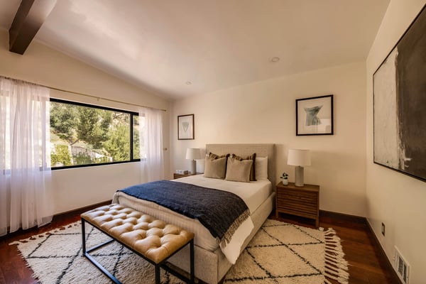 9234 Kinglet Drive, Los Angeles, CA