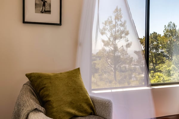 9234 Kinglet Drive, Los Angeles, CA