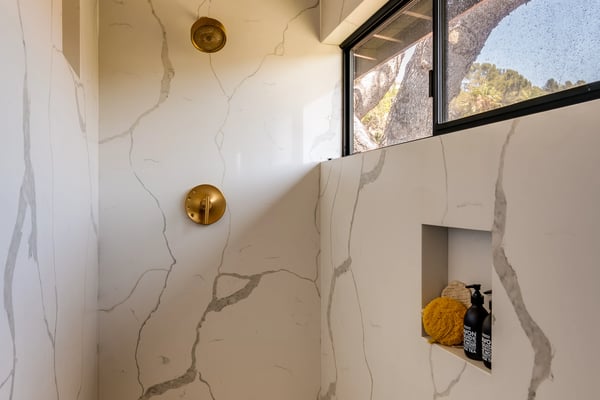 9234 Kinglet Drive, Los Angeles, CA