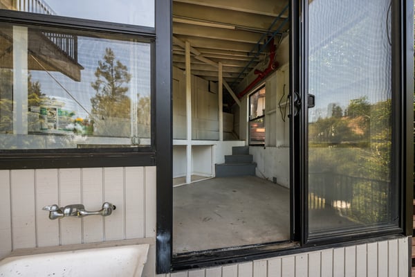9234 Kinglet Drive, Los Angeles, CA