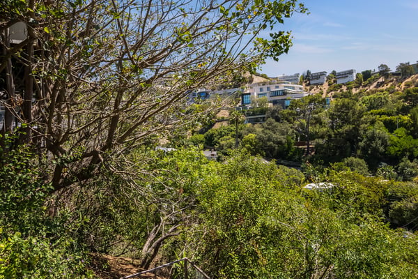9234 Kinglet Drive, Los Angeles, CA