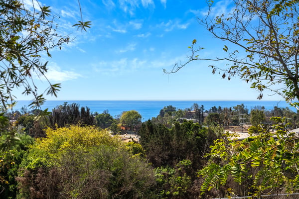 16177 Alcima Ave, Pacific Palisades, CA