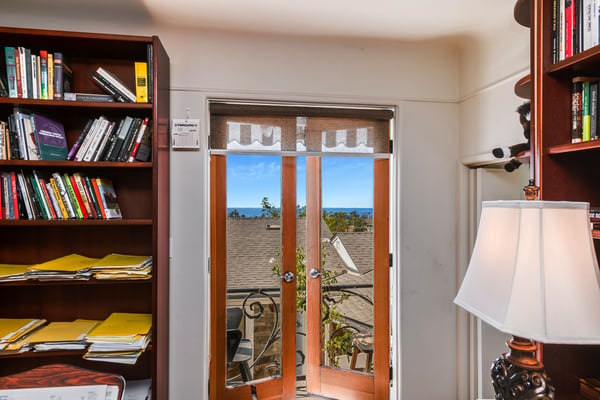 16177 Alcima Ave, Pacific Palisades, CA