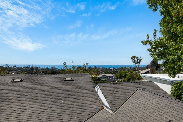 16177 Alcima Ave, Pacific Palisades, CA