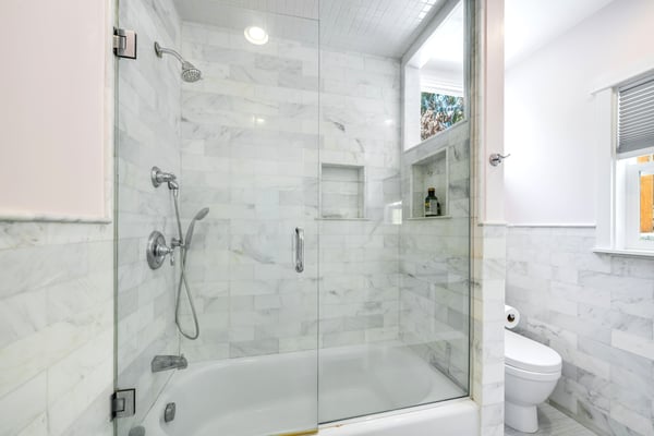 16177 Alcima Ave, Pacific Palisades, CA