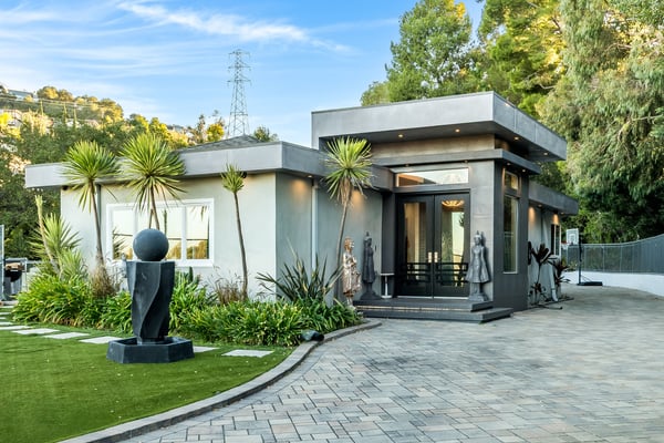 3430 Wrightwood Dr, STUDIO CITY CA 91604, Studio City, CA
