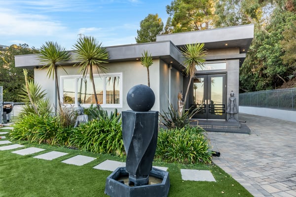 3430 Wrightwood Dr, STUDIO CITY CA 91604, Studio City, CA