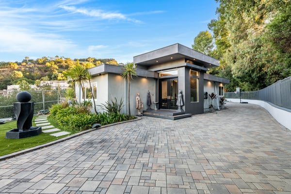 3430 Wrightwood Dr, STUDIO CITY CA 91604, Studio City, CA