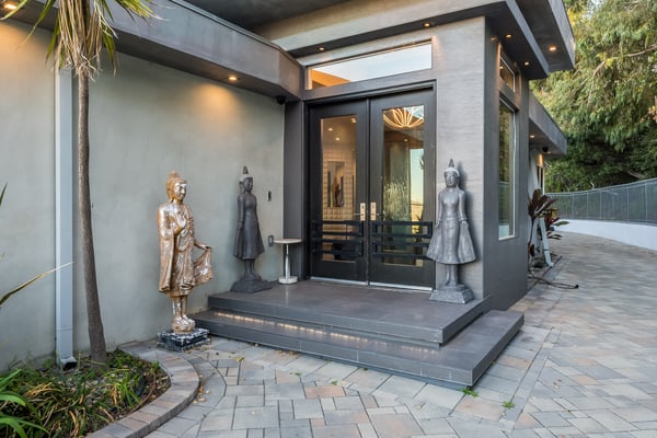 3430 Wrightwood Dr, STUDIO CITY CA 91604, Studio City, CA