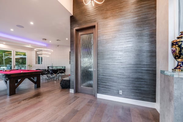 3430 Wrightwood Dr, STUDIO CITY CA 91604, Studio City, CA