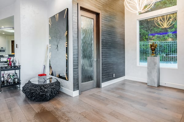3430 Wrightwood Dr, STUDIO CITY CA 91604, Studio City, CA