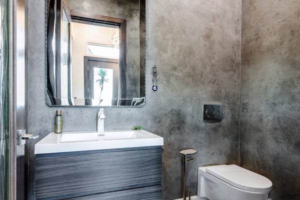 3430 Wrightwood Dr, STUDIO CITY CA 91604, Studio City, CA