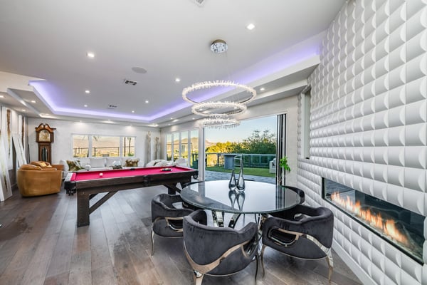 3430 Wrightwood Dr, STUDIO CITY CA 91604, Studio City, CA
