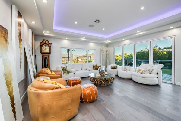 3430 Wrightwood Dr, STUDIO CITY CA 91604, Studio City, CA