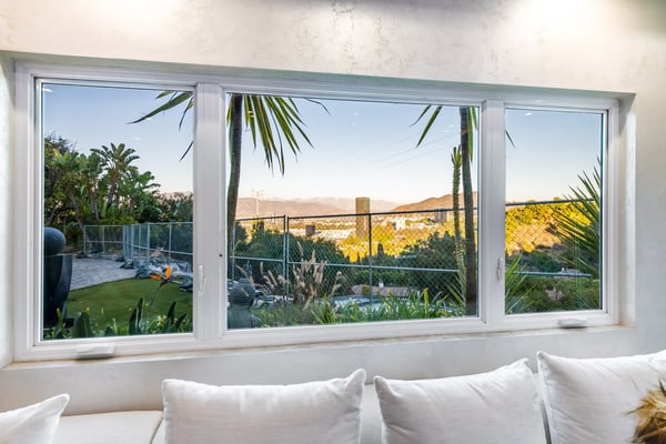 3430 Wrightwood Dr, STUDIO CITY CA 91604, Studio City, CA