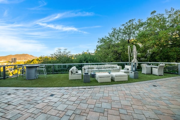 3430 Wrightwood Dr, STUDIO CITY CA 91604, Studio City, CA