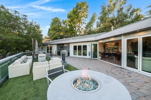3430 Wrightwood Dr, STUDIO CITY CA 91604, Studio City, CA