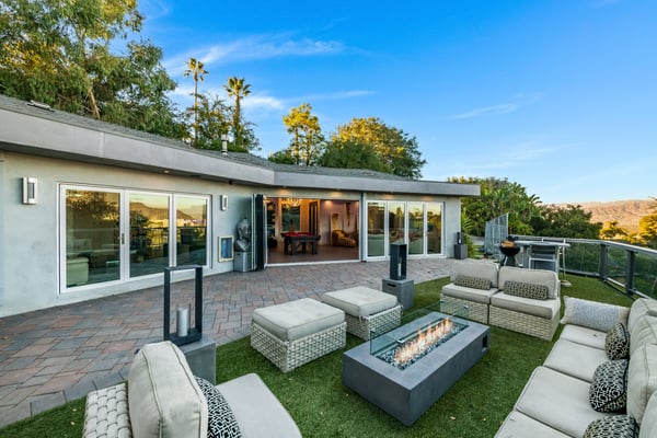 3430 Wrightwood Dr, STUDIO CITY CA 91604, Studio City, CA