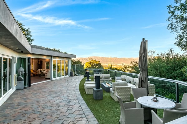 3430 Wrightwood Dr, STUDIO CITY CA 91604, Studio City, CA