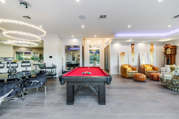 3430 Wrightwood Dr, STUDIO CITY CA 91604, Studio City, CA