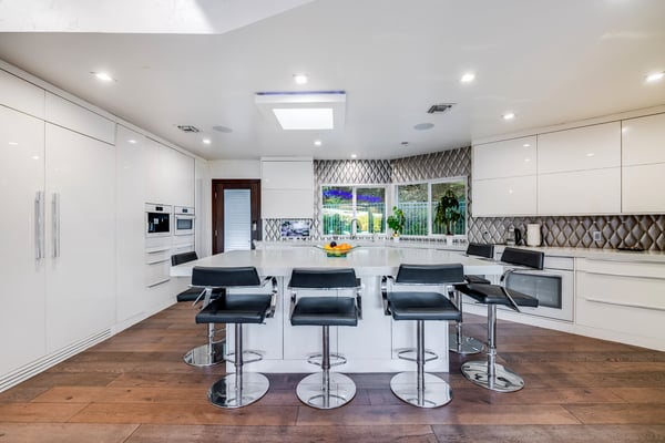3430 Wrightwood Dr, STUDIO CITY CA 91604, Studio City, CA