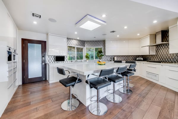 3430 Wrightwood Dr, STUDIO CITY CA 91604, Studio City, CA
