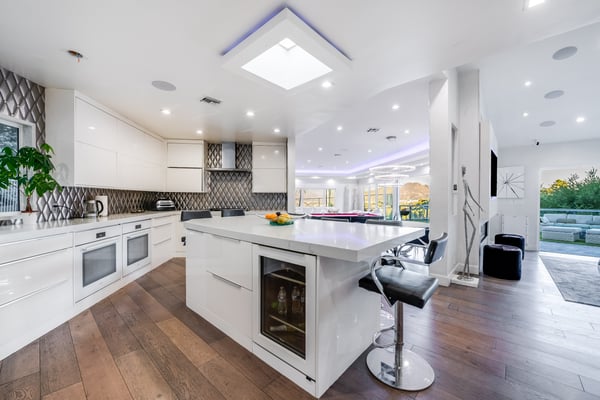 3430 Wrightwood Dr, STUDIO CITY CA 91604, Studio City, CA