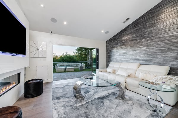 3430 Wrightwood Dr, STUDIO CITY CA 91604, Studio City, CA