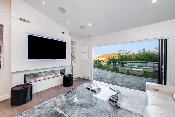 3430 Wrightwood Dr, STUDIO CITY CA 91604, Studio City, CA