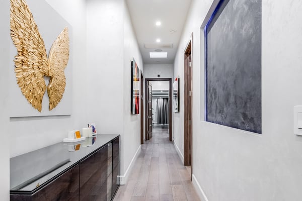 3430 Wrightwood Dr, STUDIO CITY CA 91604, Studio City, CA