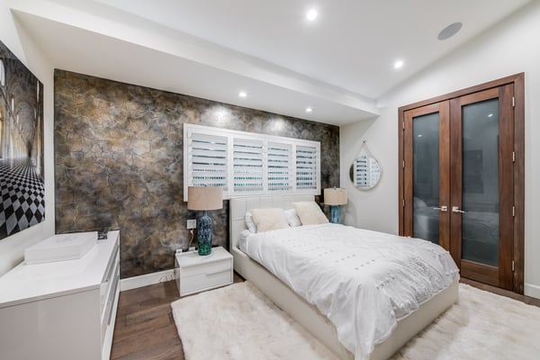 3430 Wrightwood Dr, STUDIO CITY CA 91604, Studio City, CA