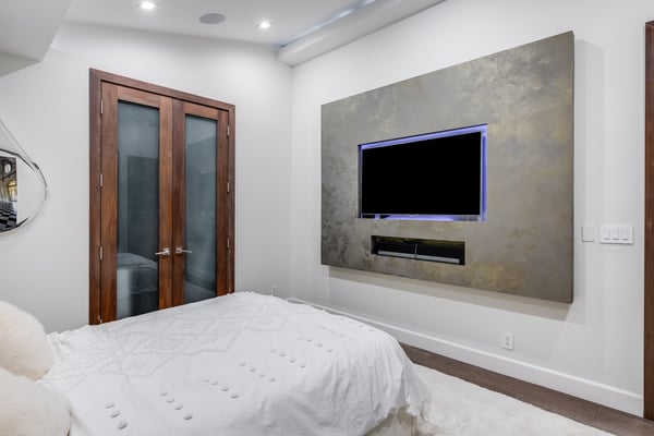 3430 Wrightwood Dr, STUDIO CITY CA 91604, Studio City, CA