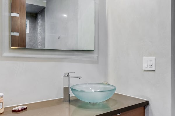 3430 Wrightwood Dr, STUDIO CITY CA 91604, Studio City, CA
