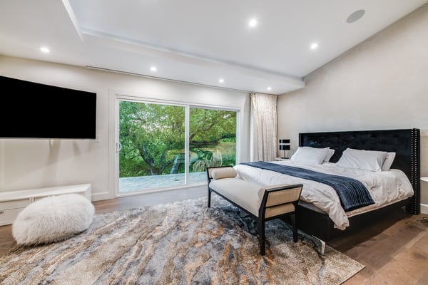 3430 Wrightwood Dr, STUDIO CITY CA 91604, Studio City, CA