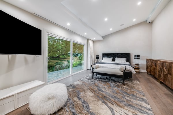 3430 Wrightwood Dr, STUDIO CITY CA 91604, Studio City, CA