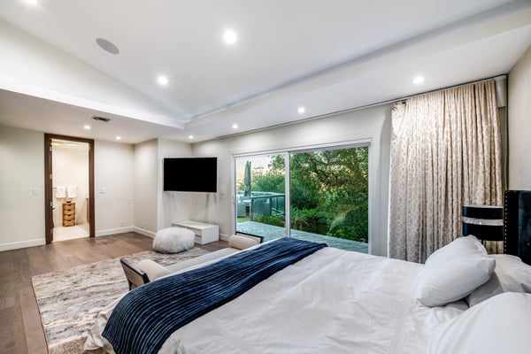 3430 Wrightwood Dr, STUDIO CITY CA 91604, Studio City, CA